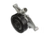 CARTER WATER PUMPS W9143M Engine Water Pump