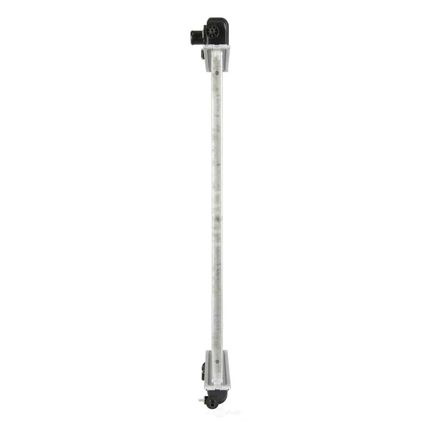 Spectra Premium Industries Inc CU2421 Radiator