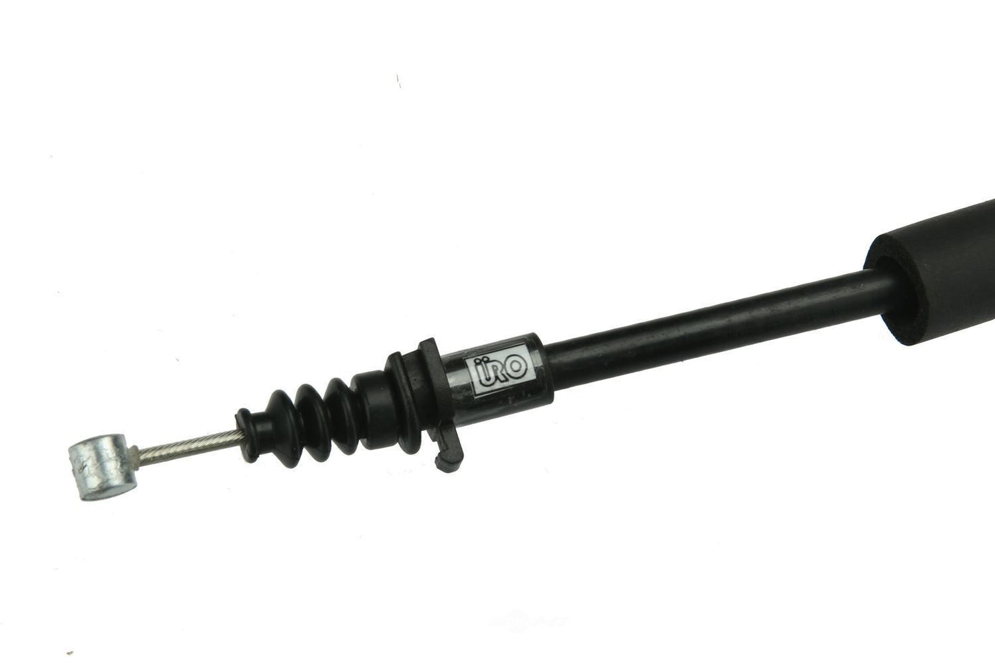 URO SHORT SKU URO-015776 Door Latch Cable