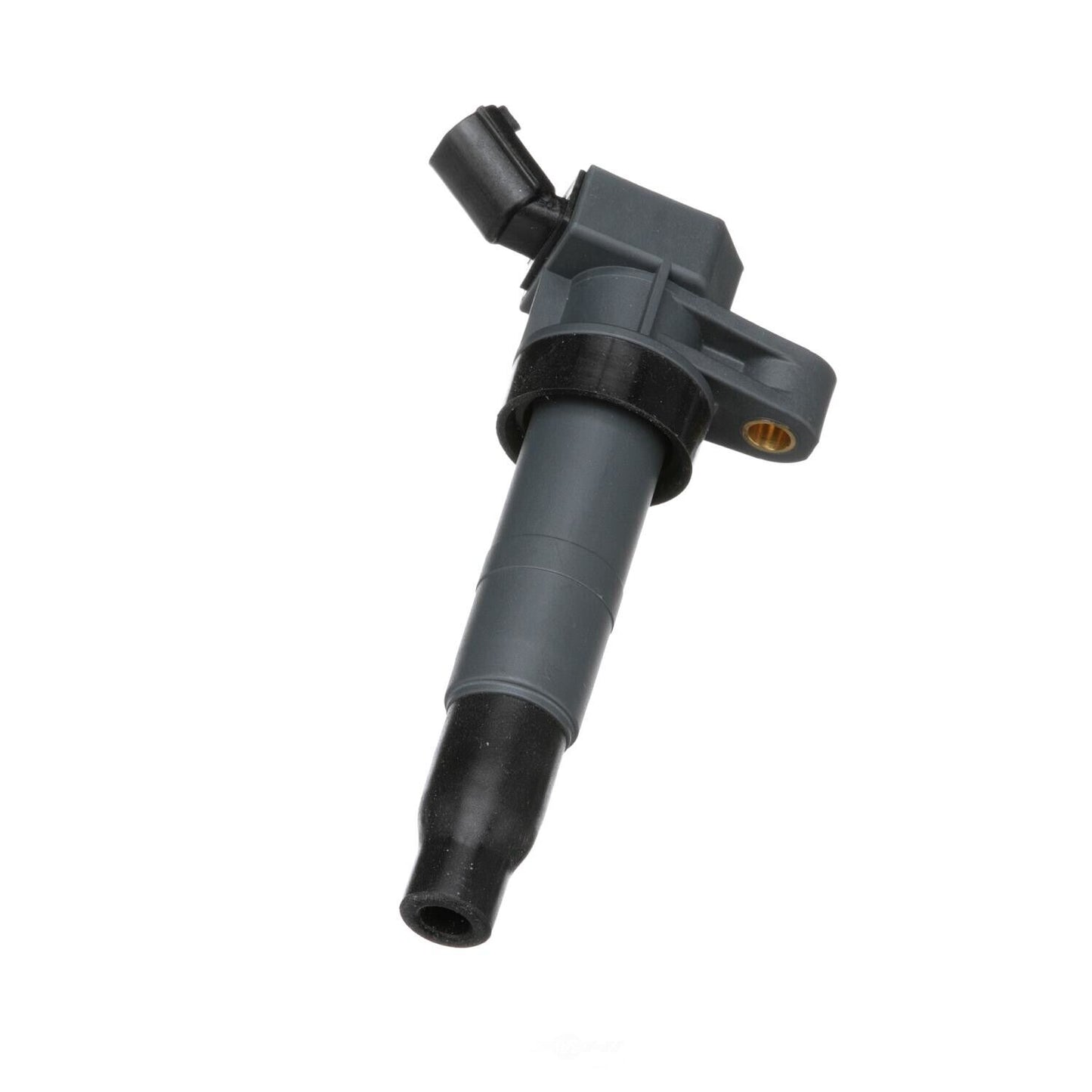 BWD E1111 Ignition Coil