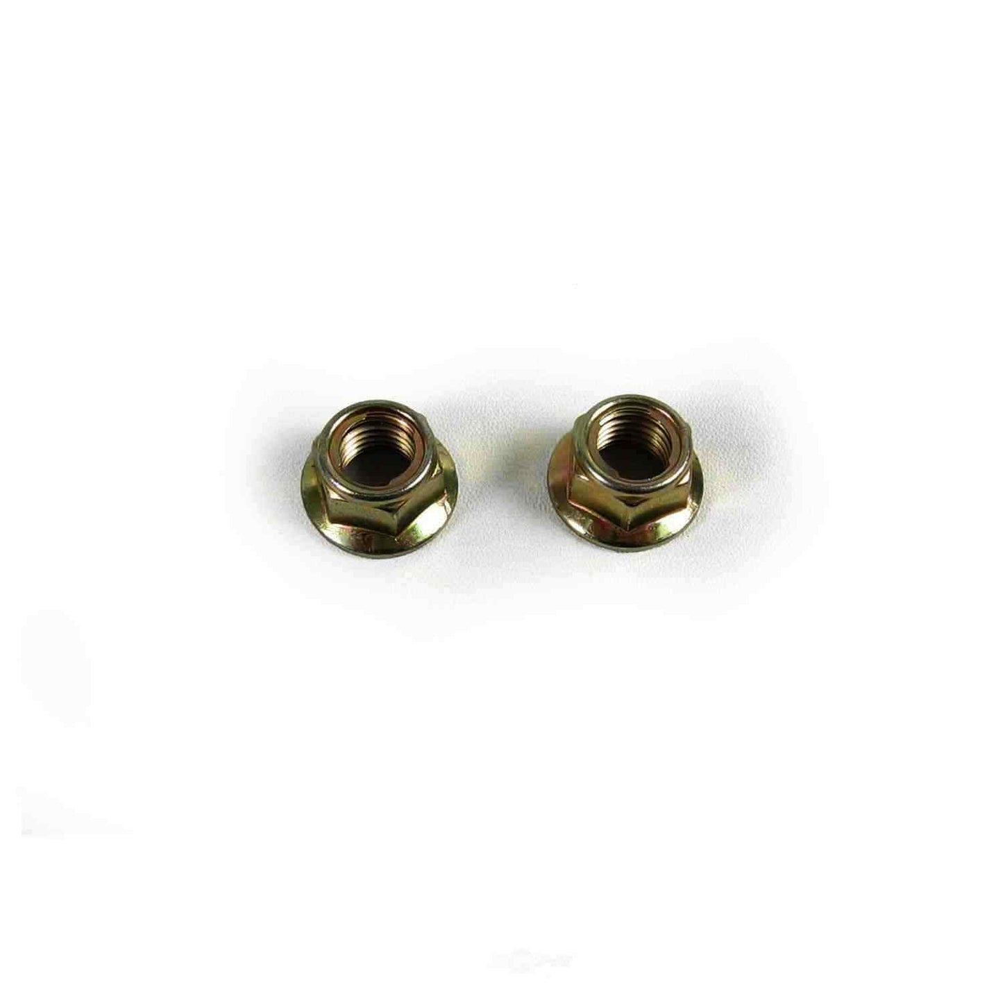 ACDelco Advantage MK80502 Suspension Stabilizer Bar Link Kit