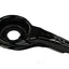 ACDelco Advantage MS401183 Suspension Control Arm
