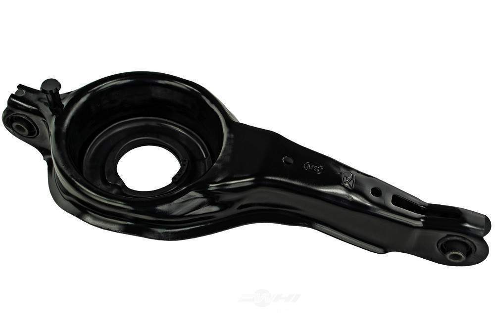 ACDelco Advantage MS401183 Suspension Control Arm