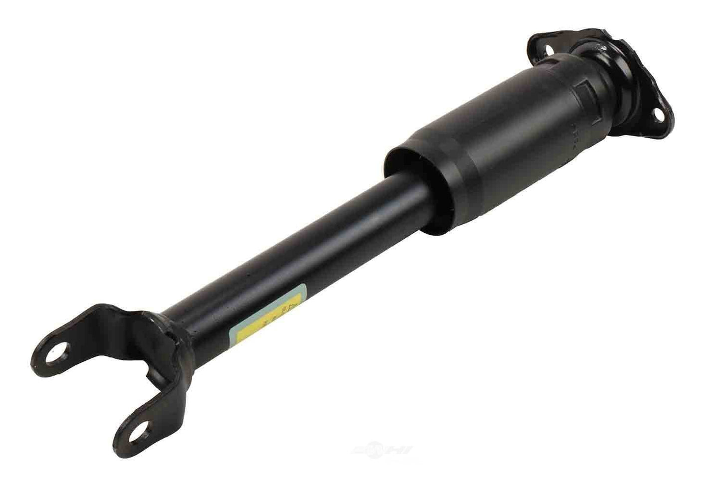 ACDelco GM Original Equipment 560-613 Suspension Shock Absorber