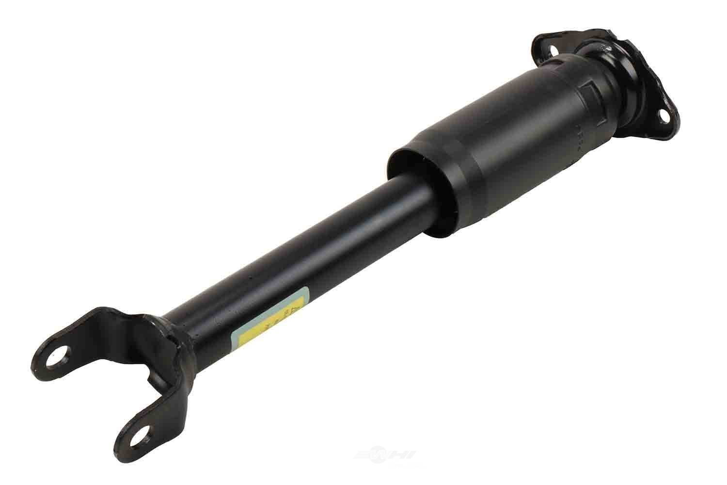 ACDelco GM Original Equipment 560-613 Suspension Shock Absorber