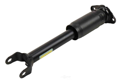 ACDelco GM Original Equipment 560-613 Suspension Shock Absorber