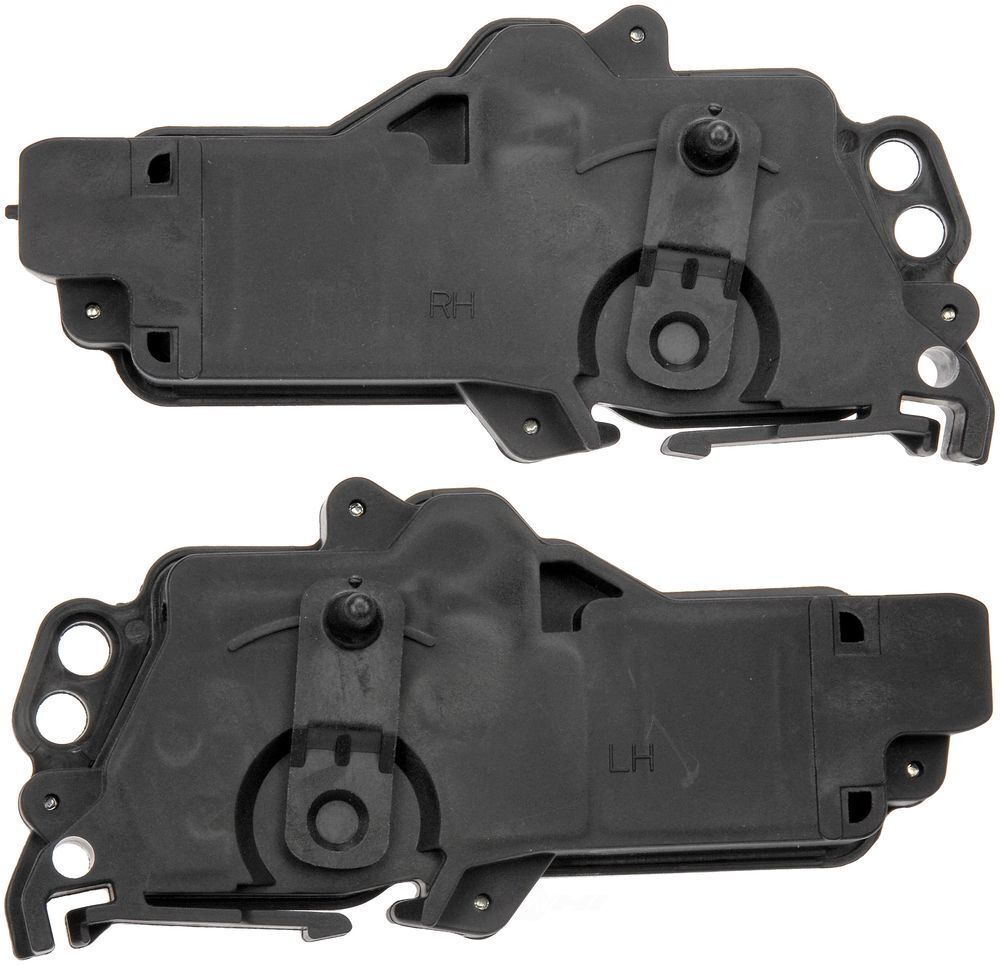 Dorman 746-148KT Door Lock Actuator Motor