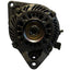 ACDelco Professional 334-3044 Alternator