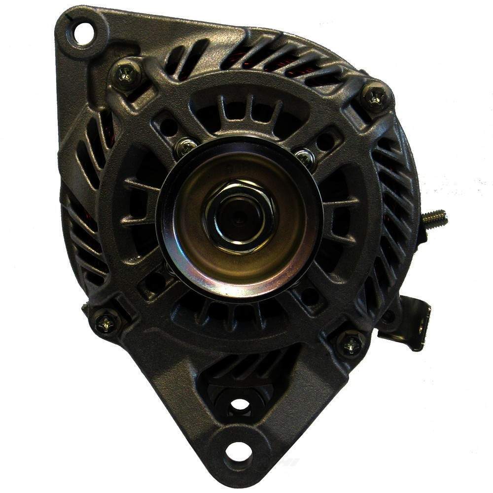 ACDelco Professional 334-3044 Alternator