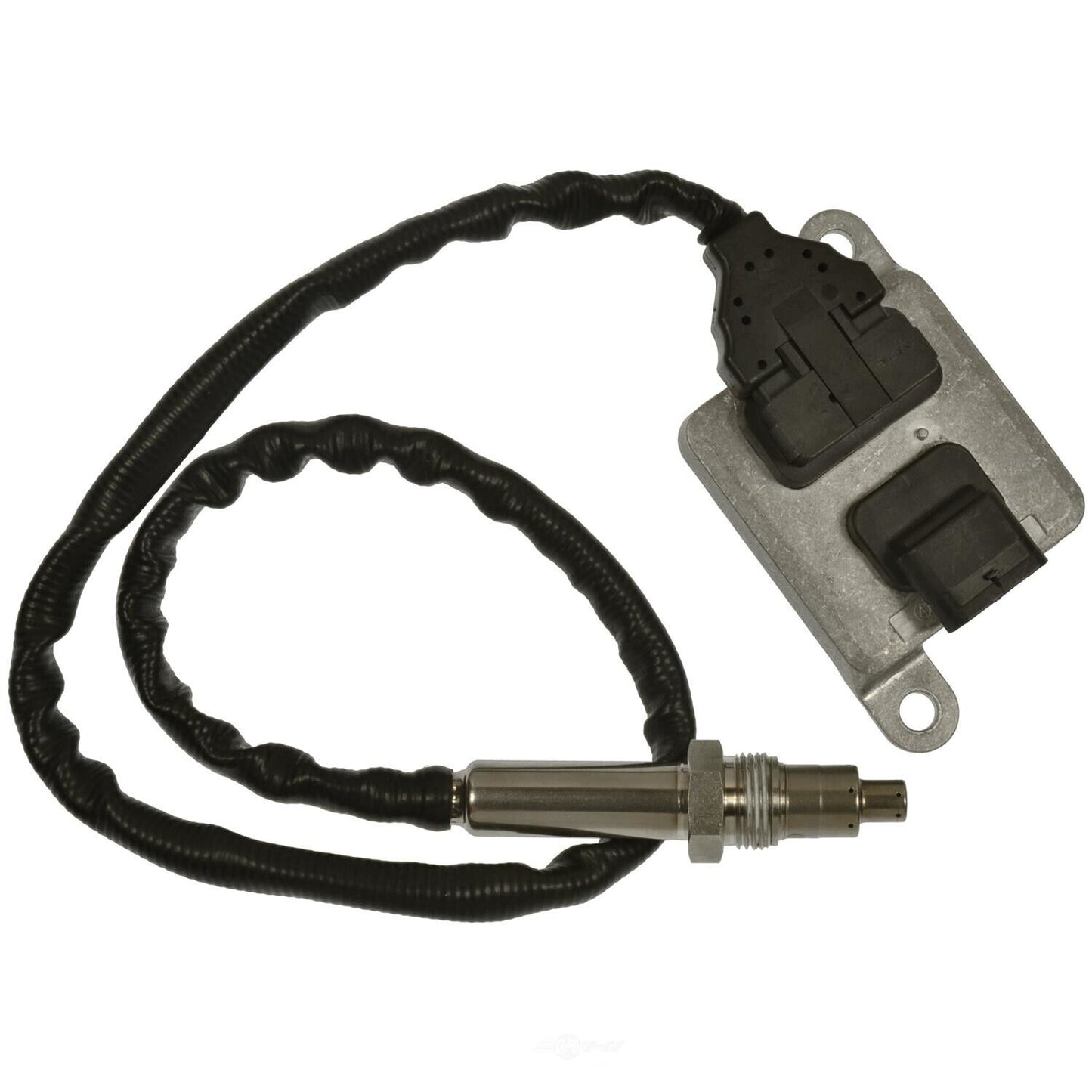 BWD NOX1017 Nitrogen Oxide (NOx) Sensor