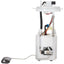 Spectra Premium Industries Inc SP3088M Fuel Pump Module Assembly