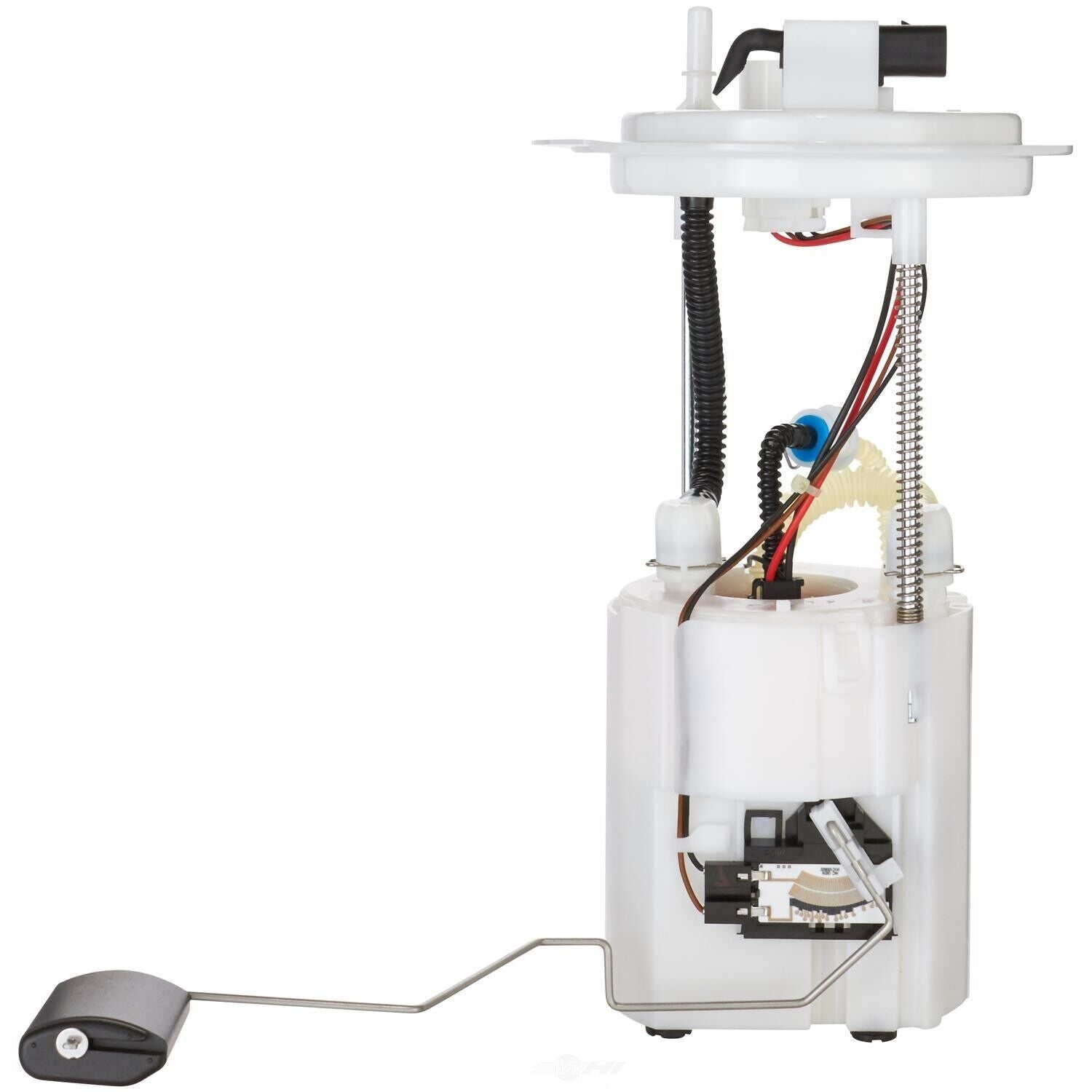 Spectra Premium Industries Inc SP3088M Fuel Pump Module Assembly