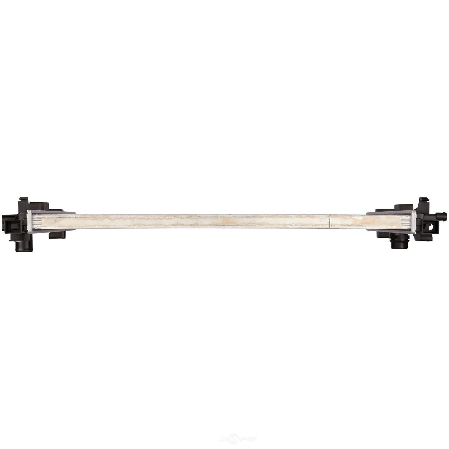 Spectra Premium Industries Inc CU13555 Radiator