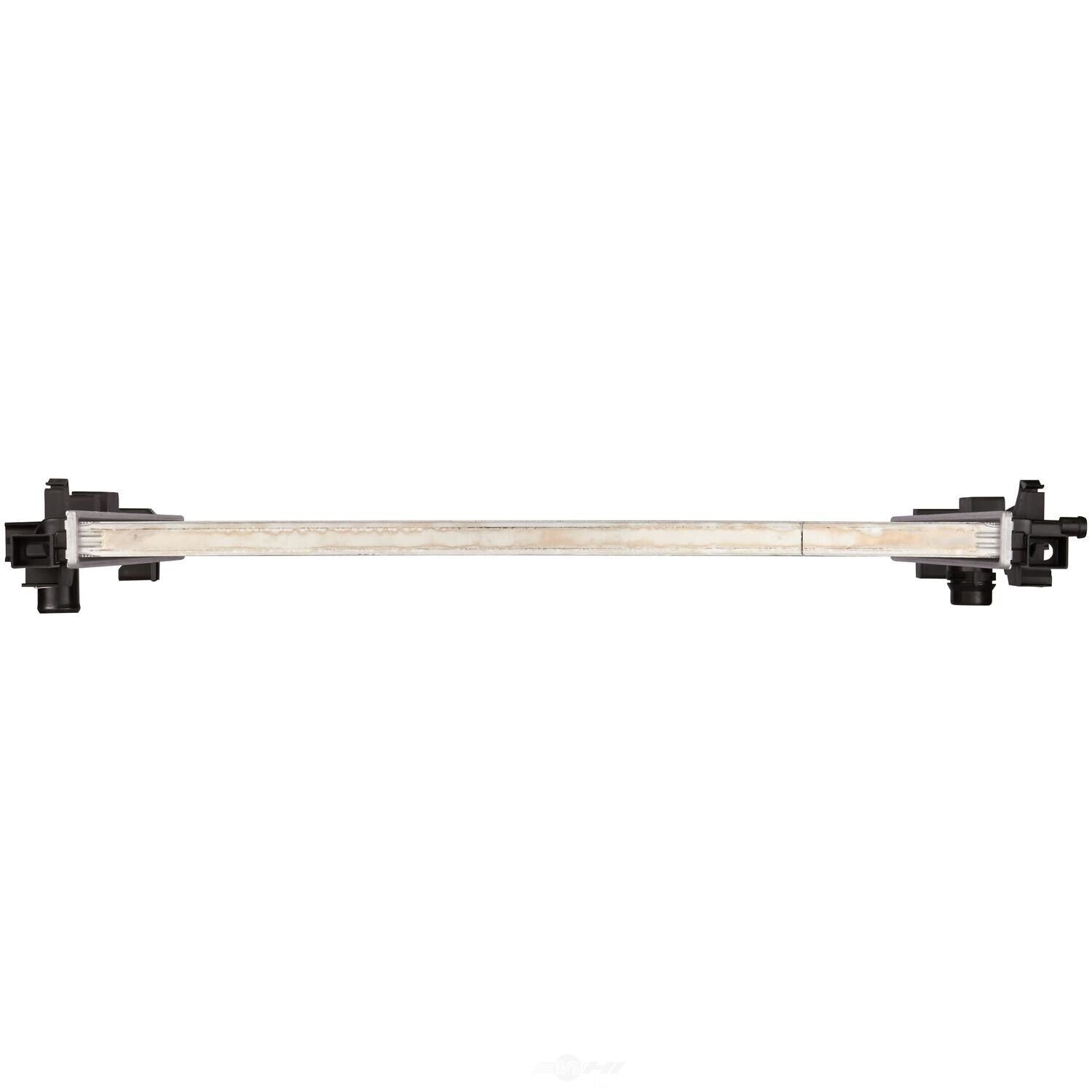 Spectra Premium Industries Inc CU13555 Radiator