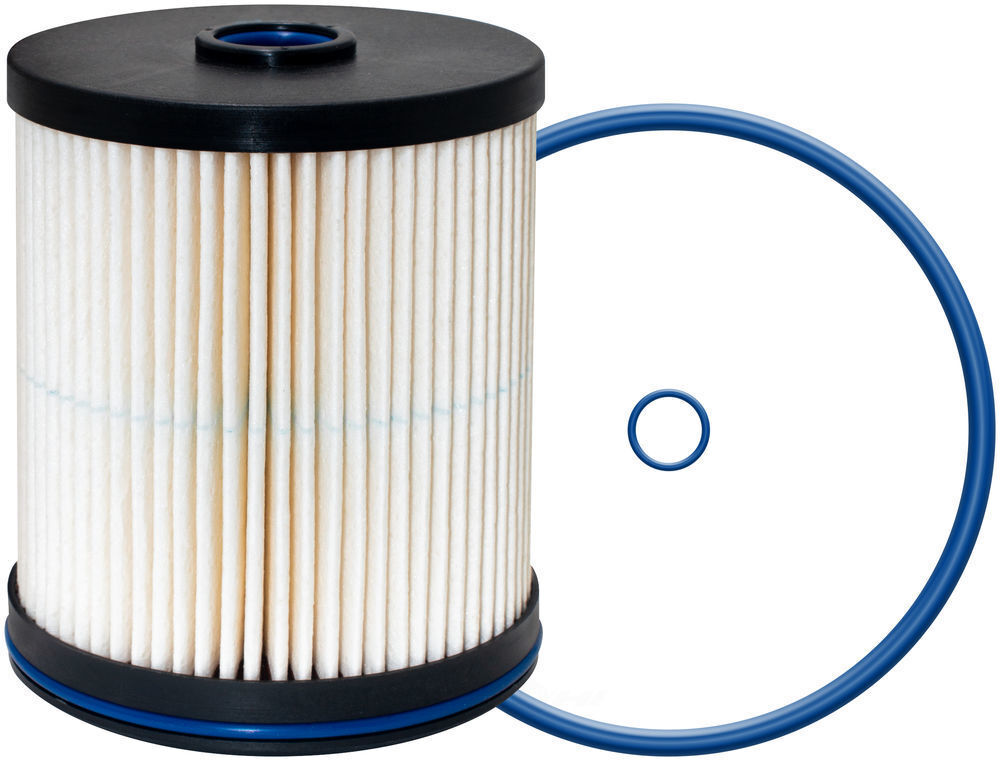 Baldwin PF46259 Fuel Filter