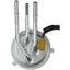 Spectra Premium Industries Inc FG156A Fuel Tank Sending Unit