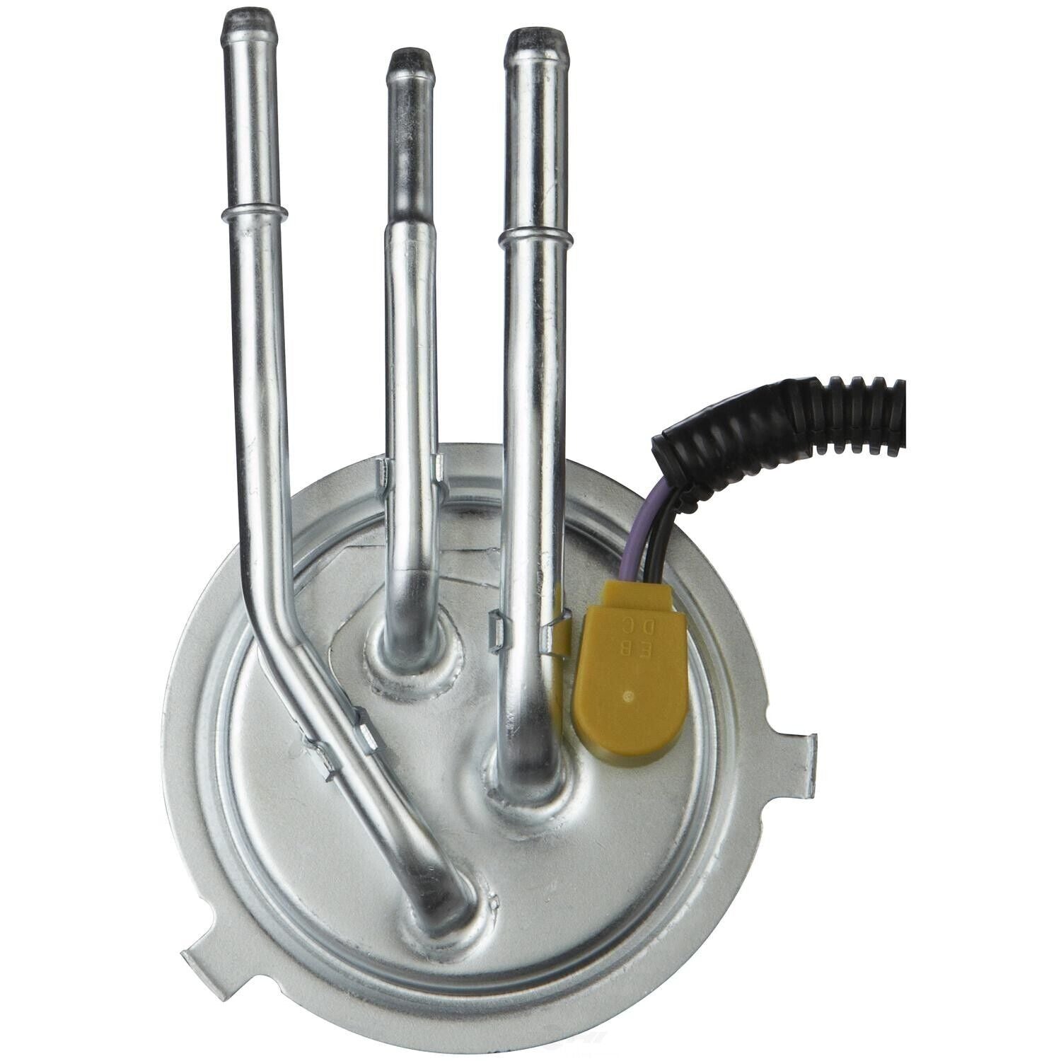 Spectra Premium Industries Inc FG156A Fuel Tank Sending Unit