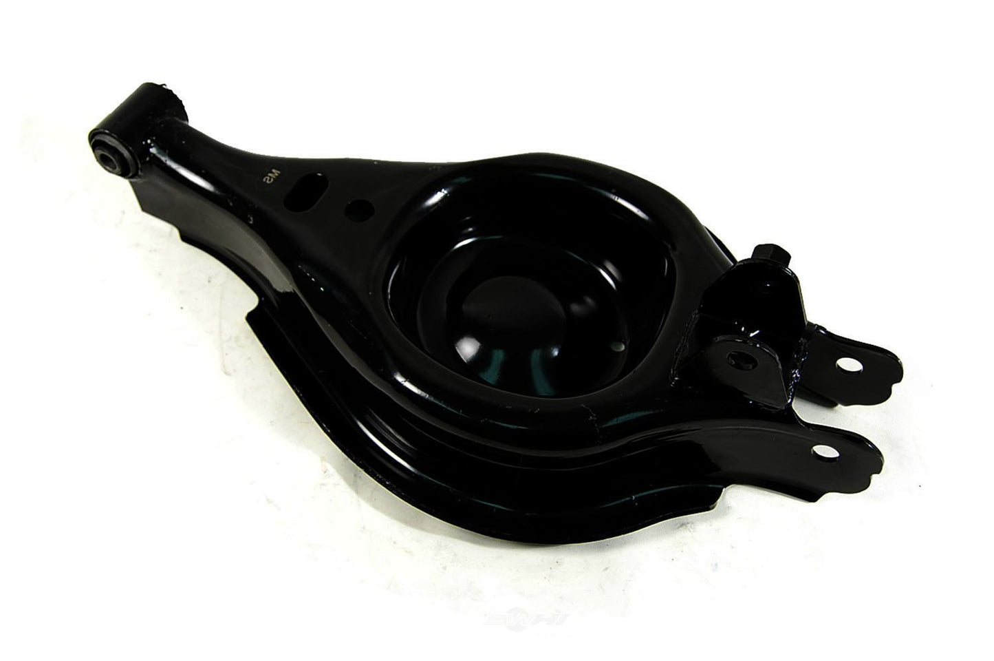 ACDelco Advantage MS50160 Suspension Control Arm