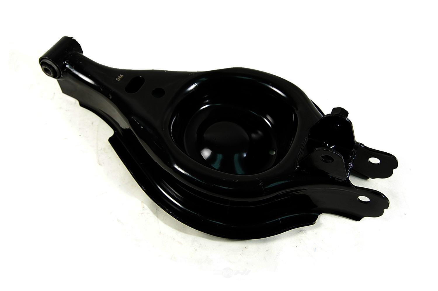 ACDelco Advantage MS50160 Suspension Control Arm