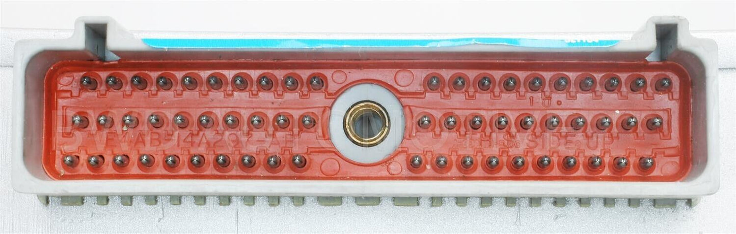 BWD ECC135 Engine Control Module (ECM)