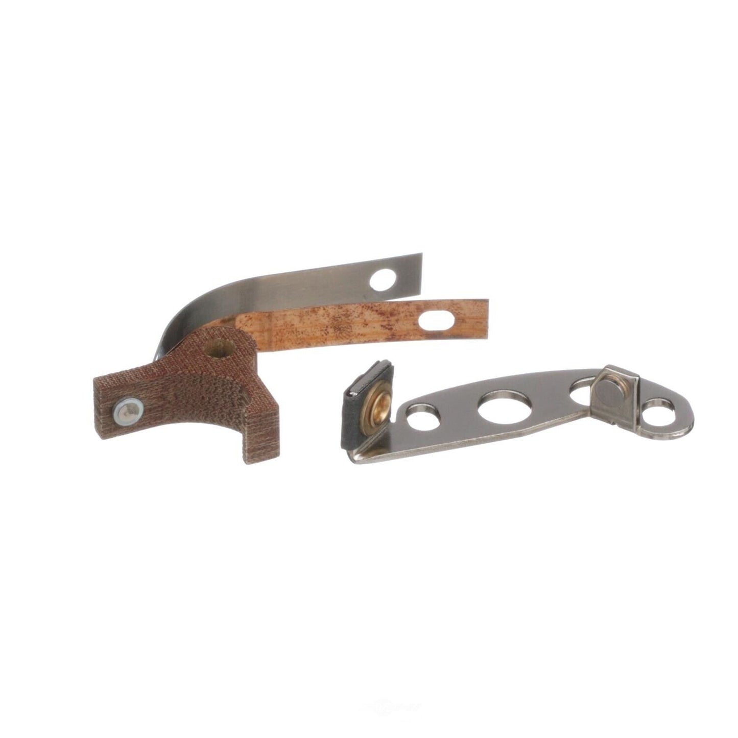 BWD A41 Ignition Contact Set