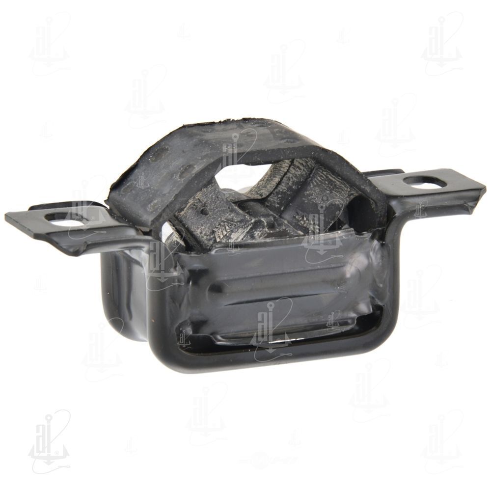 Anchor 10017 Engine Mount