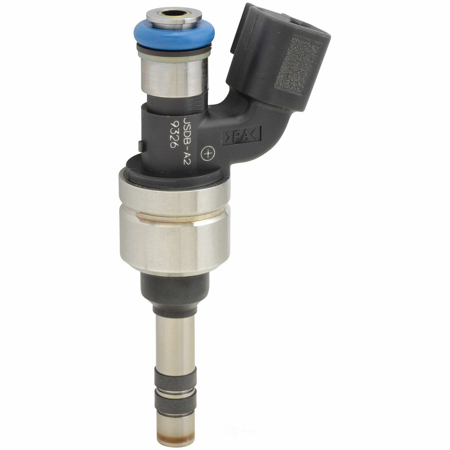Hitachi FIJ0042 Fuel Injector