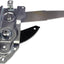 Dorman 740-529 Window Regulator