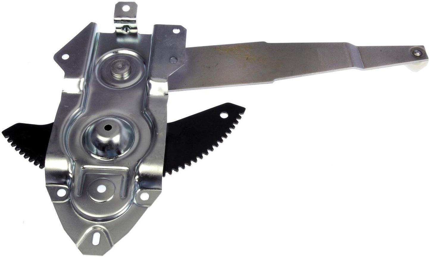 Dorman 740-529 Window Regulator