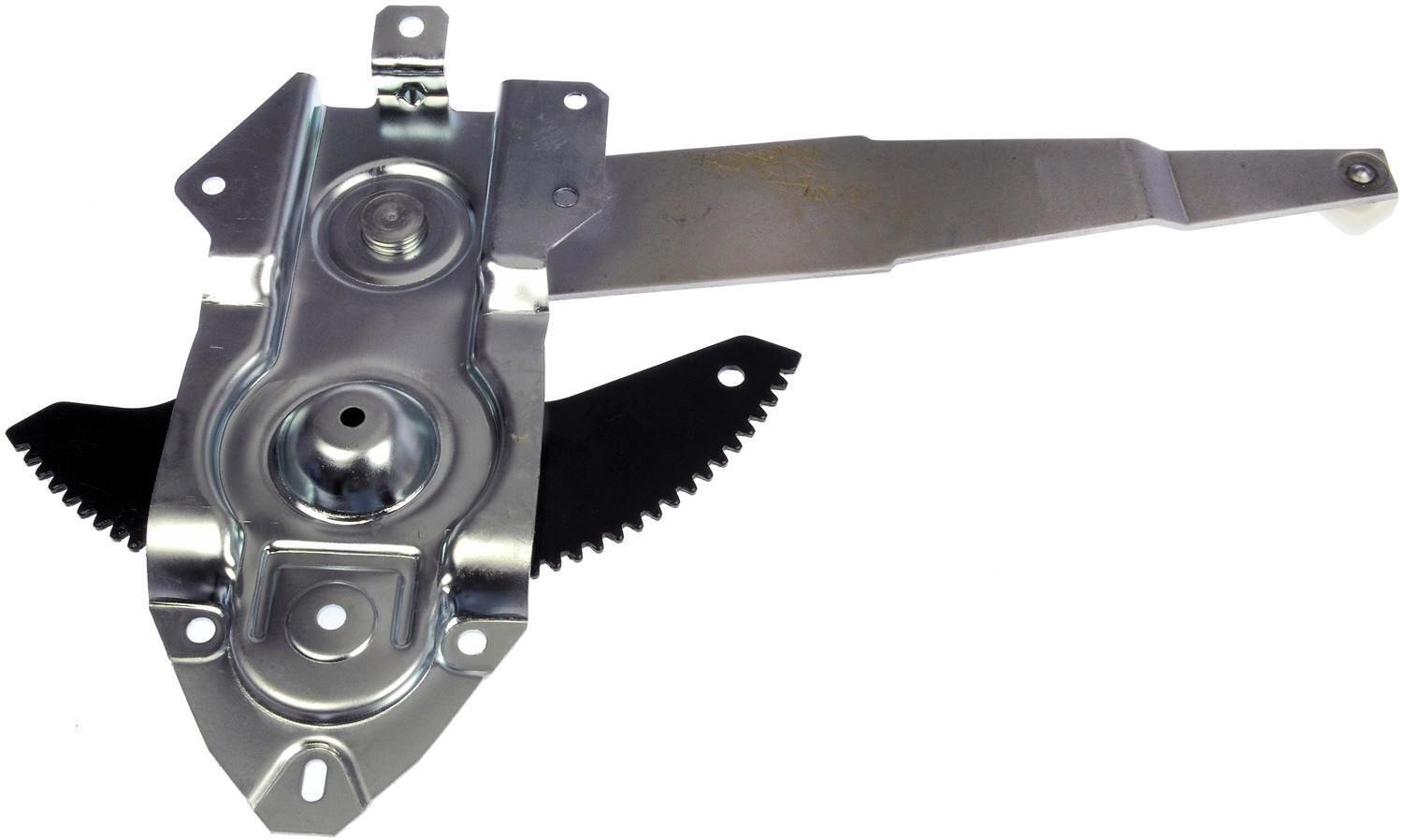 Dorman 740-529 Window Regulator