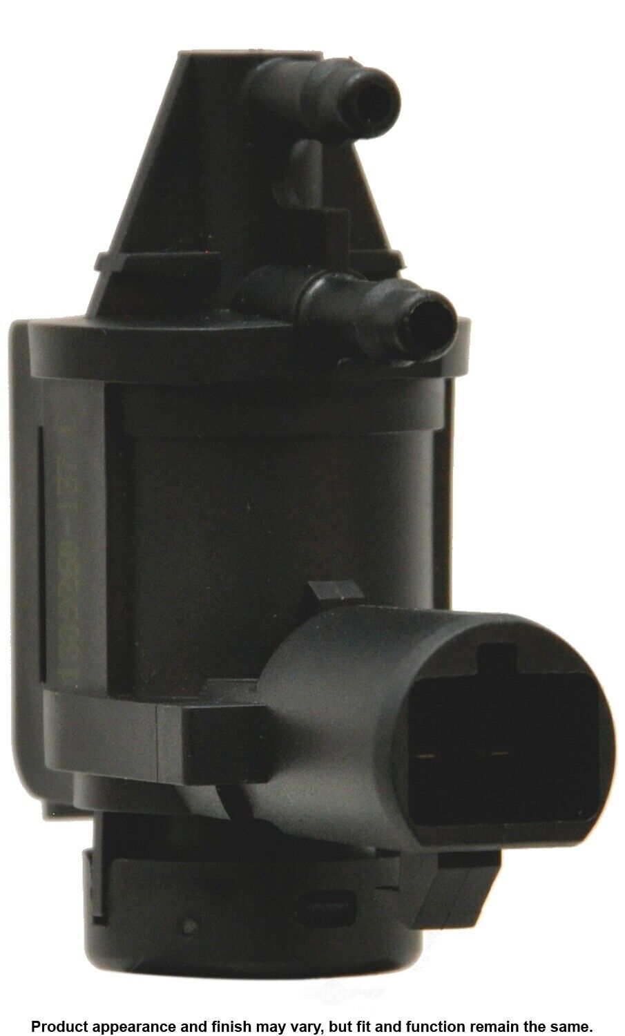 CARDONE 83-2000A 4WD Actuator