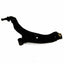 ACDelco Advantage MS20463 Suspension Control Arm and Ball Joint Assembly