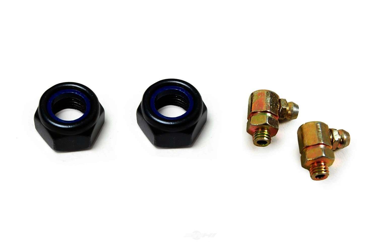 ACDelco Advantage MK90358 Suspension Stabilizer Bar Link Kit