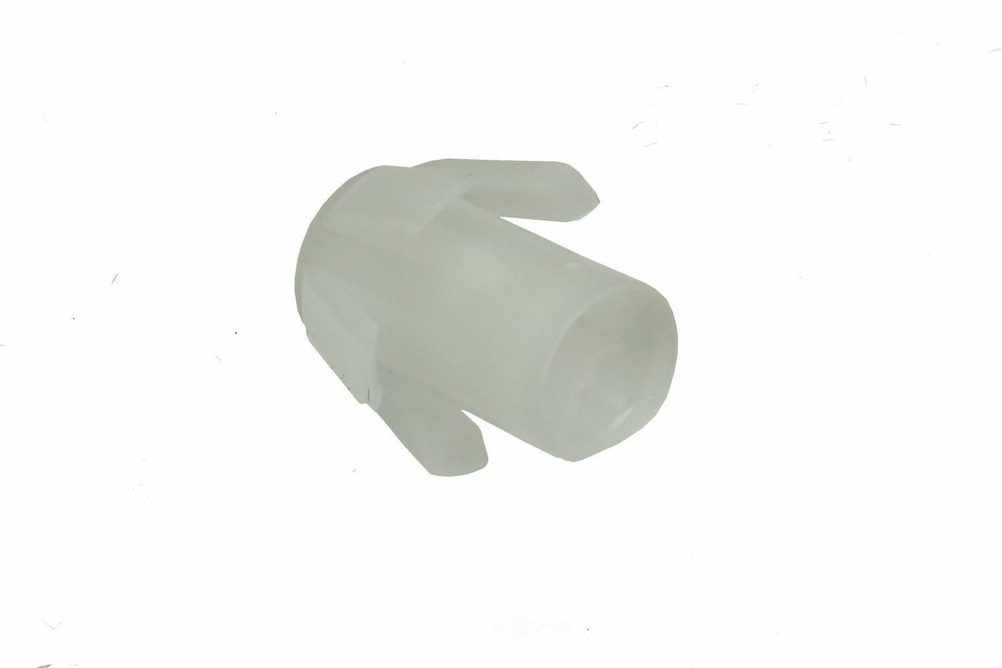 URO SHORT SKU URO-015355 Air Suspension Spring Bracket