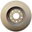 ACDelco Advantage 18A82319AC Disc Brake Rotor