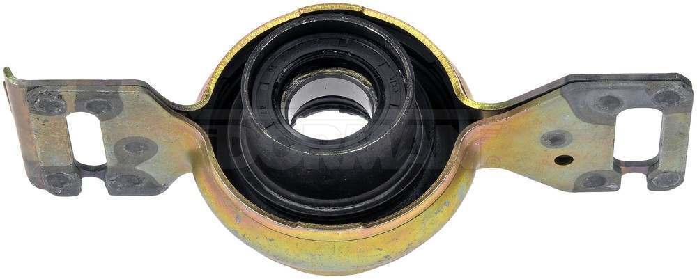 Dorman 934-766 Drive Shaft Center Support Bearing