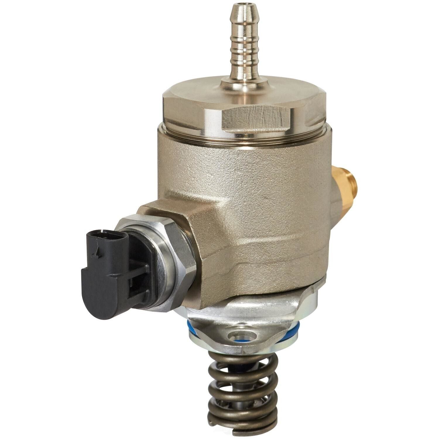 Spectra Premium Industries Inc FI1526 Direct Injection High Pressure Fuel Pump