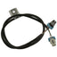 BWD ABH172 ABS Wheel Speed Sensor Wiring Harness