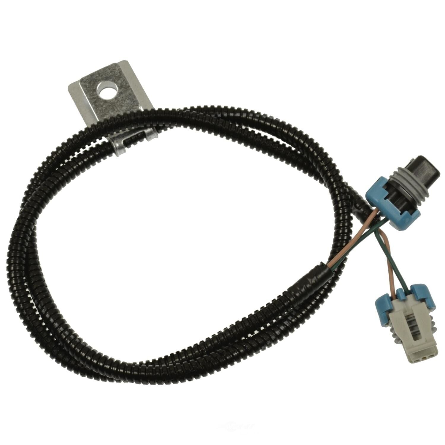 BWD ABH172 ABS Wheel Speed Sensor Wiring Harness