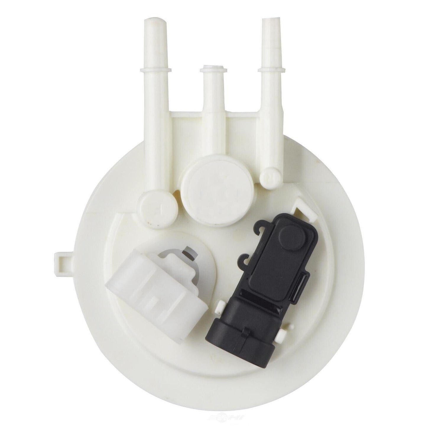 Spectra Premium Industries Inc SP3511M Fuel Pump Module Assembly