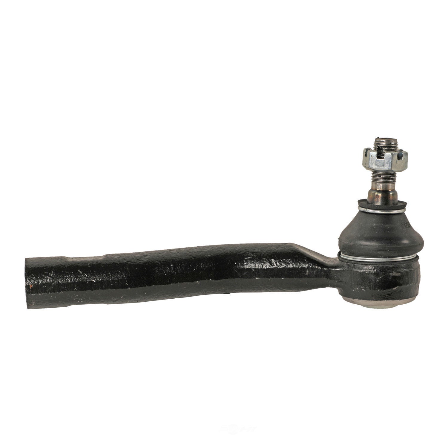 Moog ES801550 Steering Tie Rod End