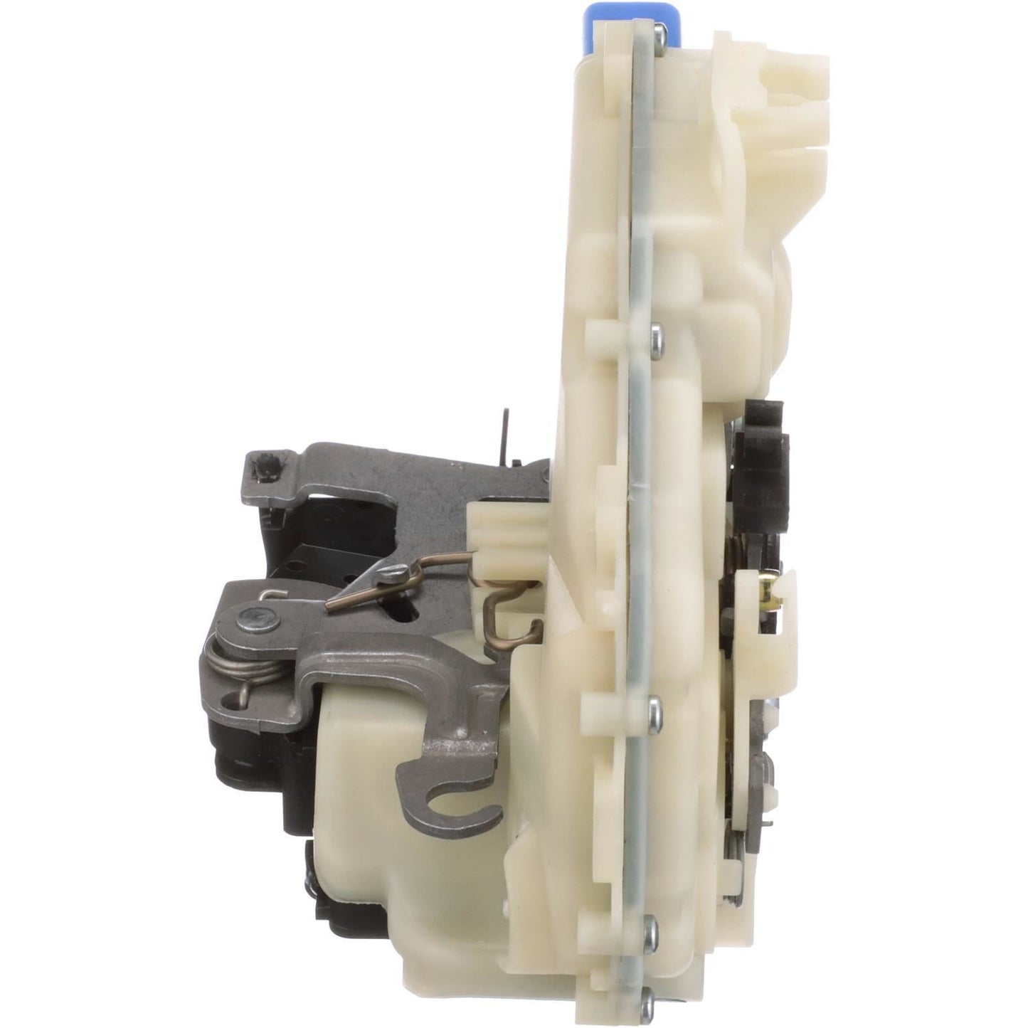 BWD DLA11325 Door Lock Actuator