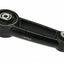 URO SHORT SKU URO-014295 Engine Torque Damper