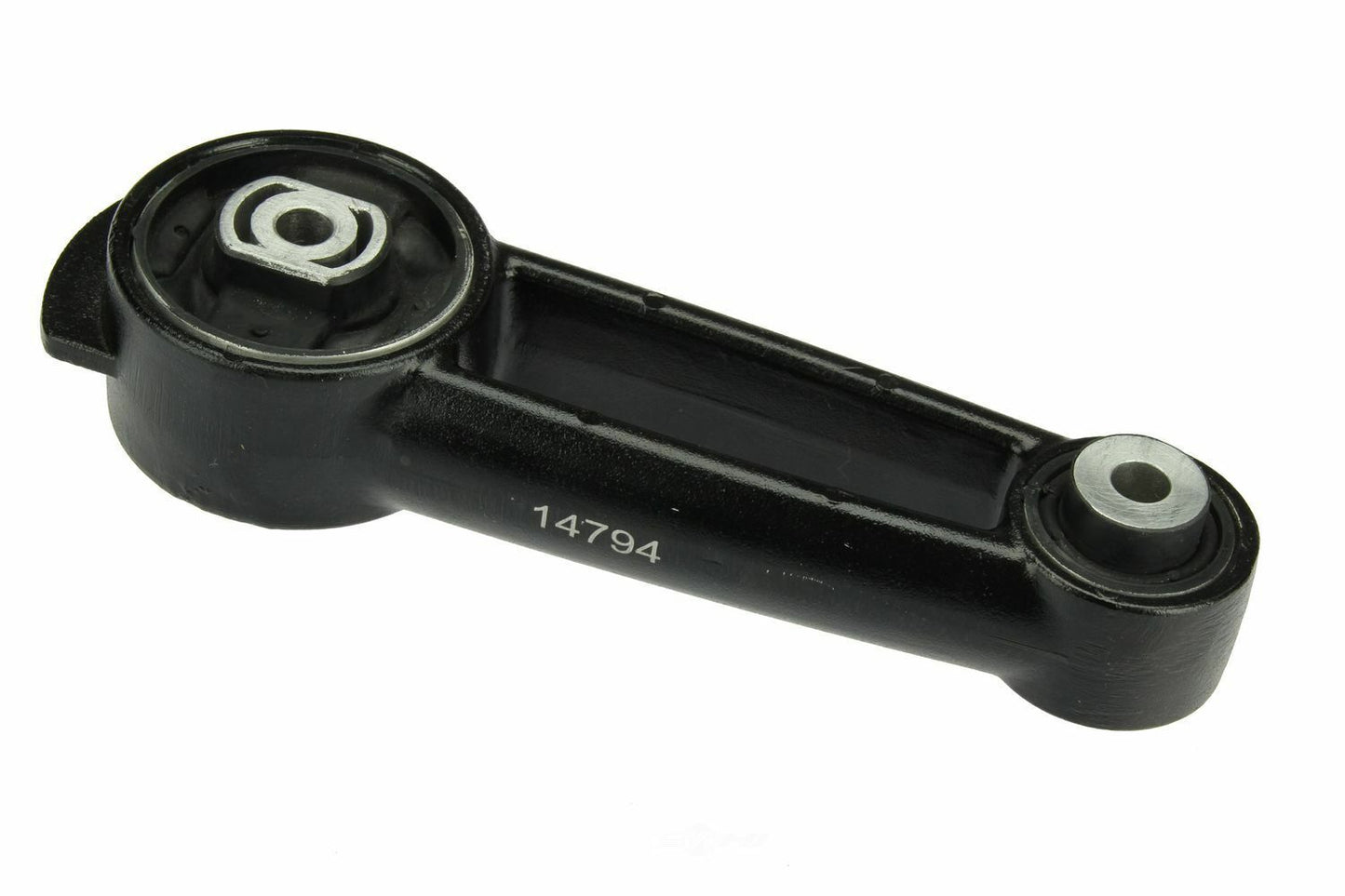 URO SHORT SKU URO-014295 Engine Torque Damper