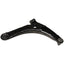 Moog RK620548 Suspension Control Arm and Ball Joint Assembly