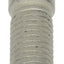 Dorman 610-625 Wheel Lug Stud