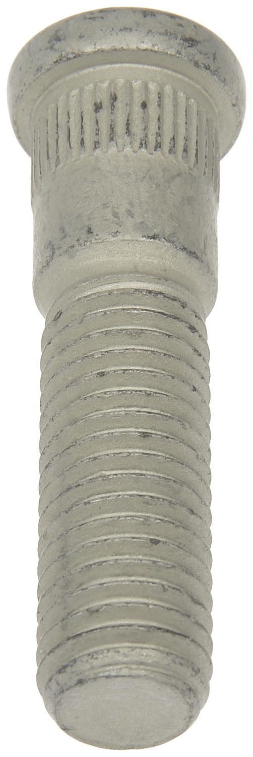 Dorman 610-625 Wheel Lug Stud