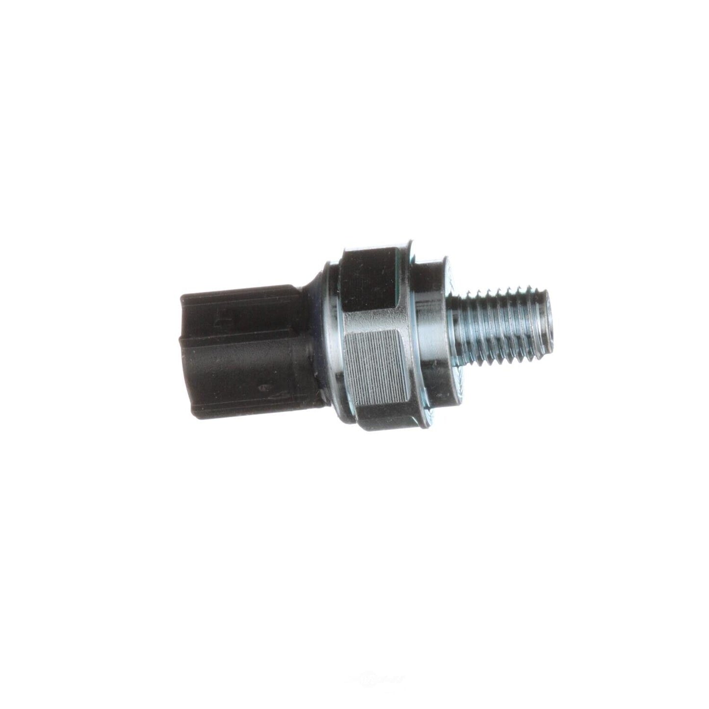 BWD S4732 Automatic Transmission Oil Pressure Switch