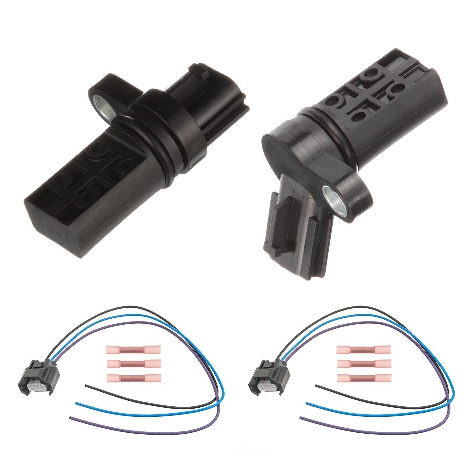 BWD CSS1594K Engine Camshaft Position Sensor Kit