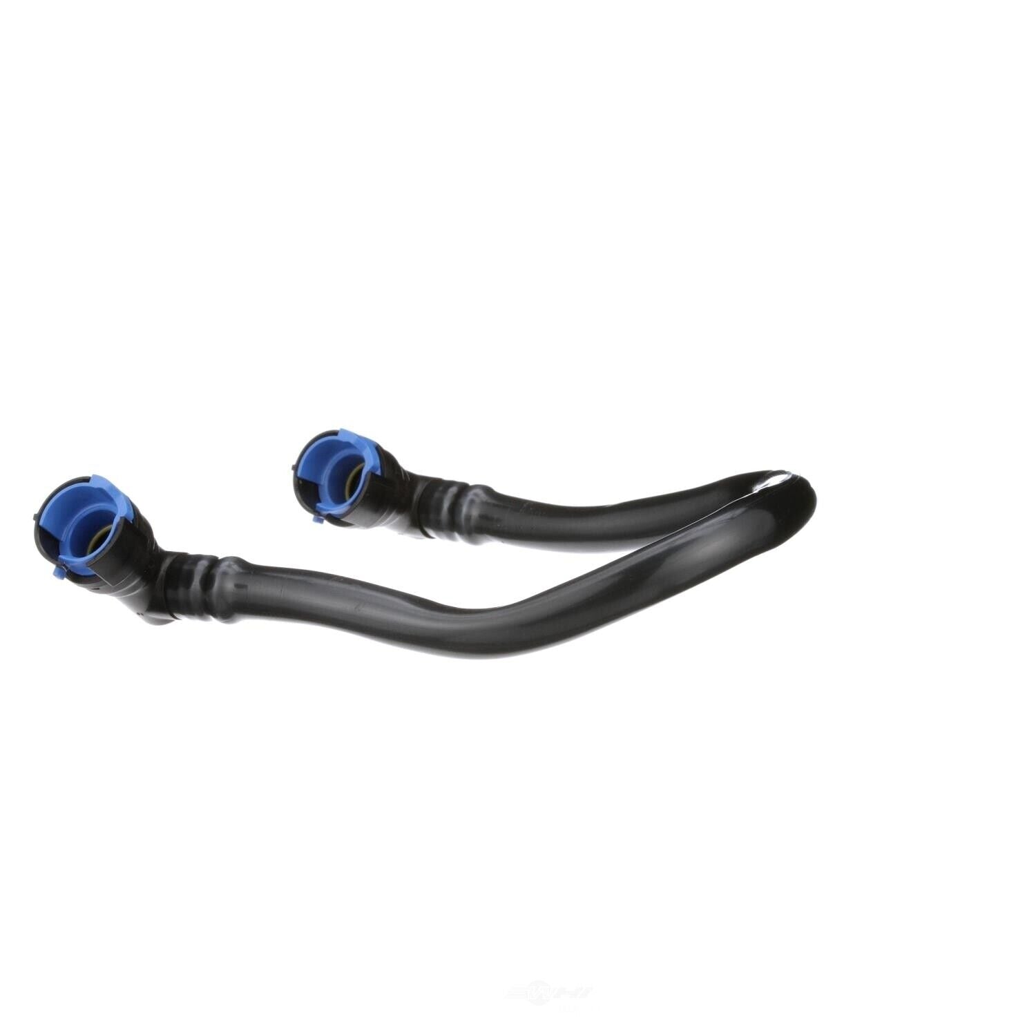 BWD PCV812 Engine Crankcase Breather Hose